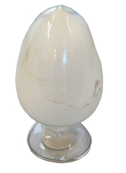 Rubber additives manufacturers
