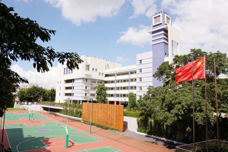 1774594489202798.jpg 龙华区观澜中心学校.jpg