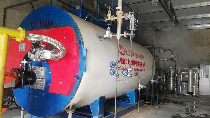 abddcabb17f5660cf1af69dc10b1e2c6 (1).jpg