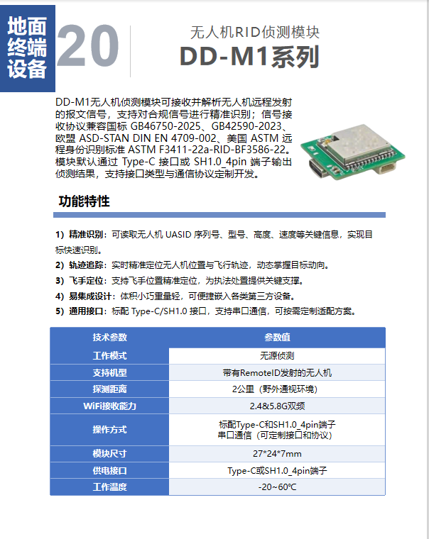 DD-M1����.png
