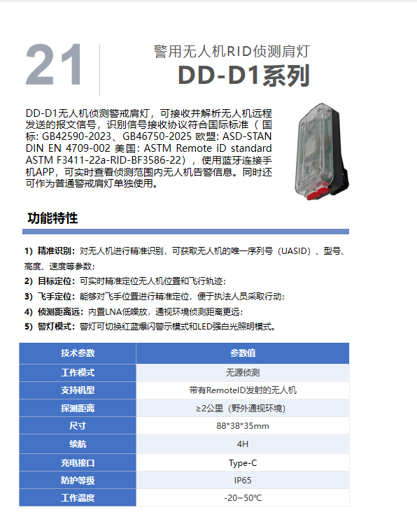 DD-D1����.png