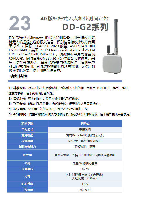 DD-G2����.png