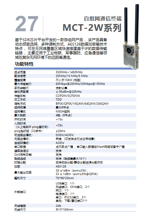 MCT-2W����.png