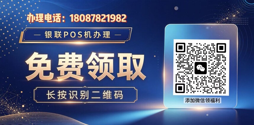 799532554686075357.jpg