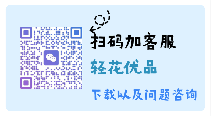 ScreenShot_2026-06-22_221646_870.png