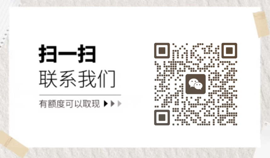 84d43c813d9ecf47c303760559142861.png