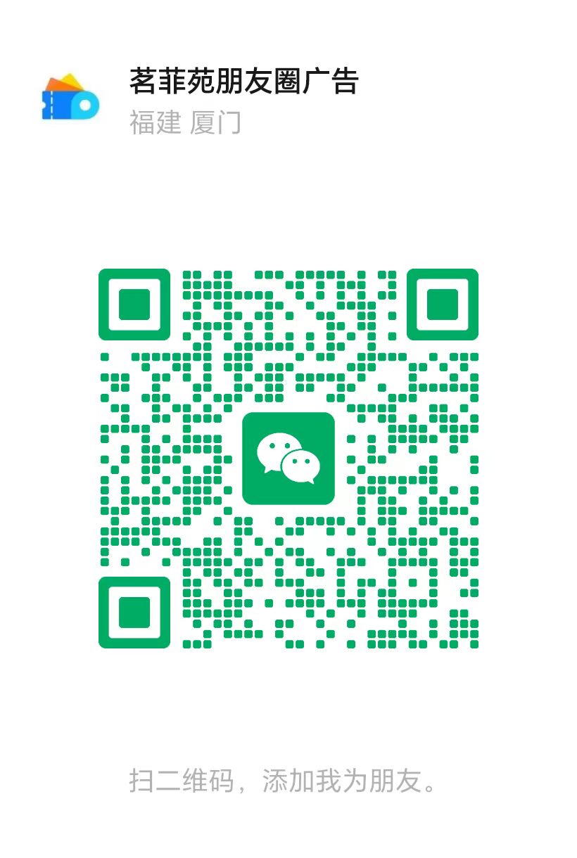 1784430831901689.jpg 55da3bd6aa694e5f2b762658b20555dc.jpg