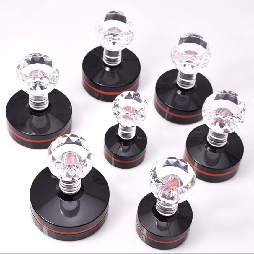 联系电话13250799222配图