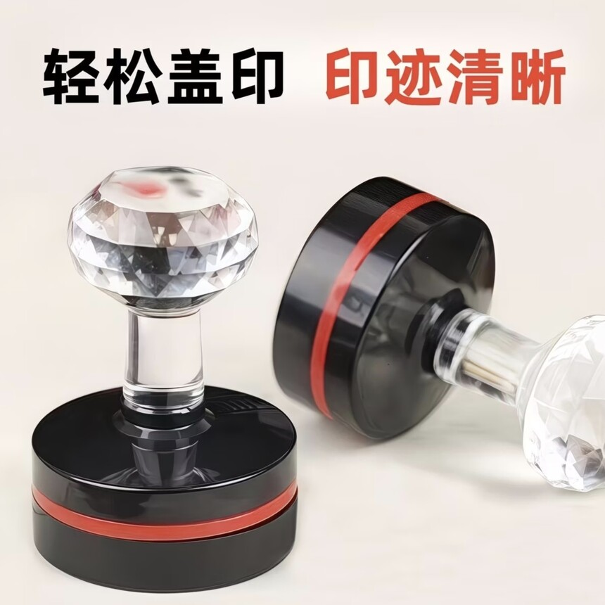 联系电话13250799222配图