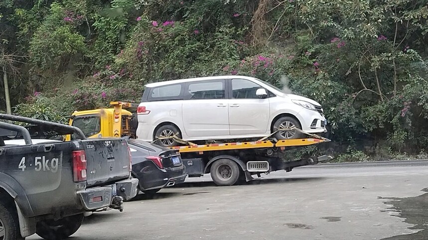 ��ϵ�绰400-8525-110��ͼ