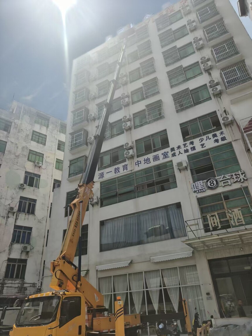 联系电话13627592529配图