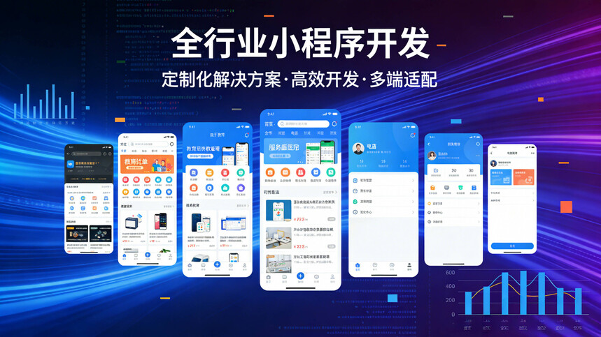 联系电话18659300341配图