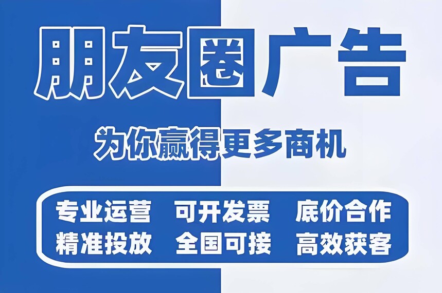 联系电话18659300341配图