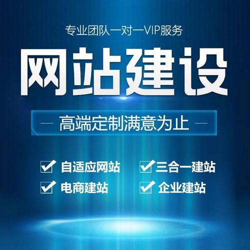 联系电话18659300341配图