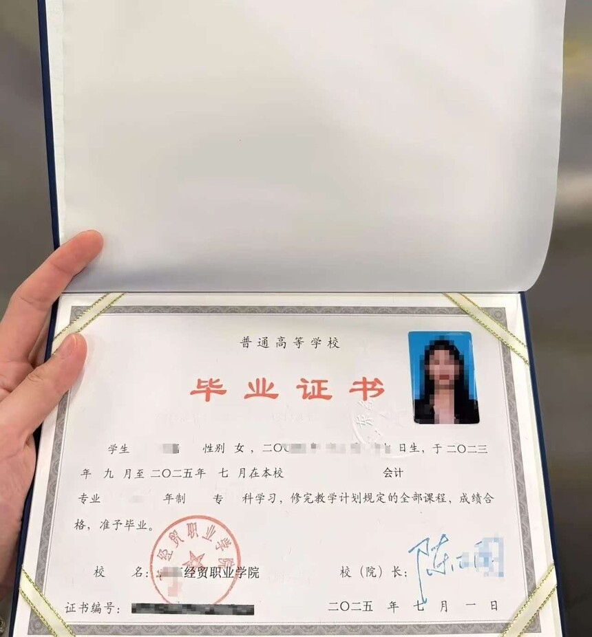 ��ϵ�绰15773867271 ΢�ţ�vx58vx68��ͼ