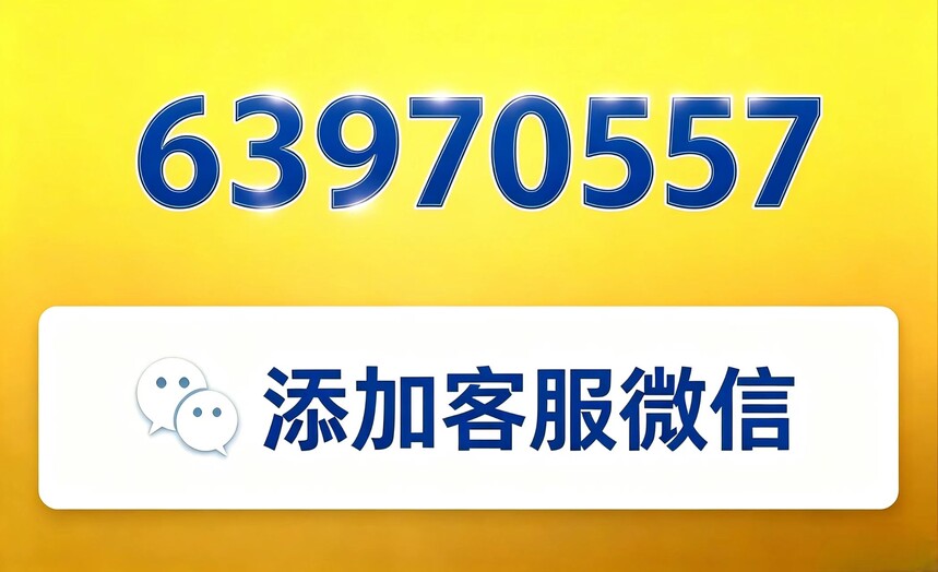 5389a39cbc600c1db4e467f8ac0f8ae4.jpg