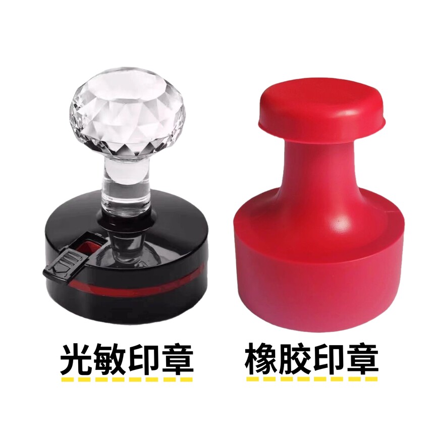 联系电话13250799222配图