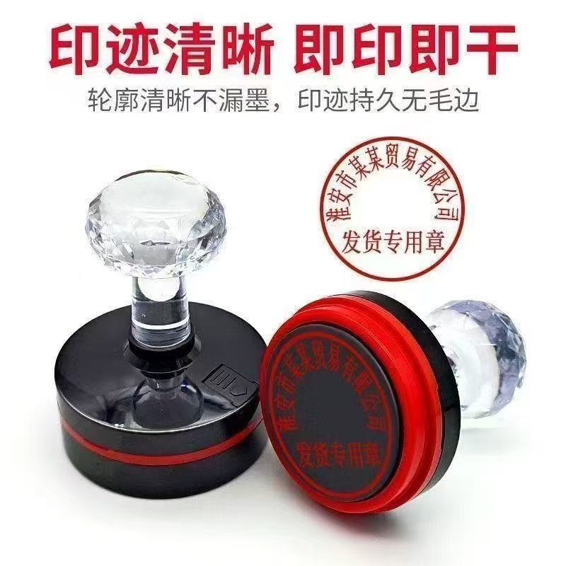 ��ϵ�绰13250799222��ͼ