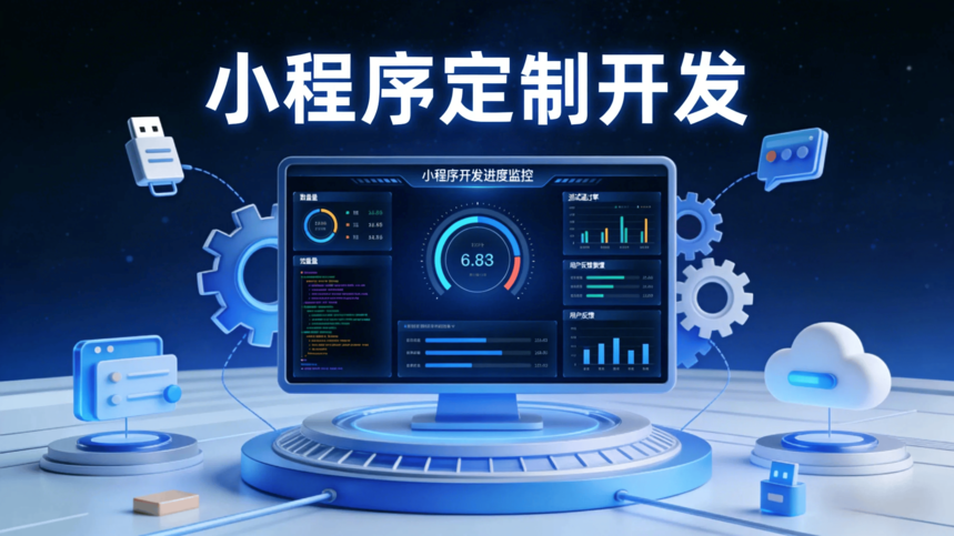 ��ϵ�绰18659300341��ͼ
