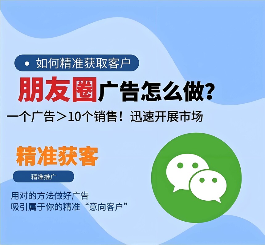 ��ϵ�绰18659300341��ͼ