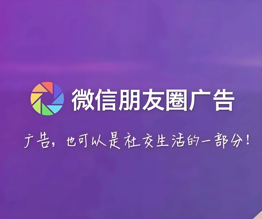 联系电话18659300341配图