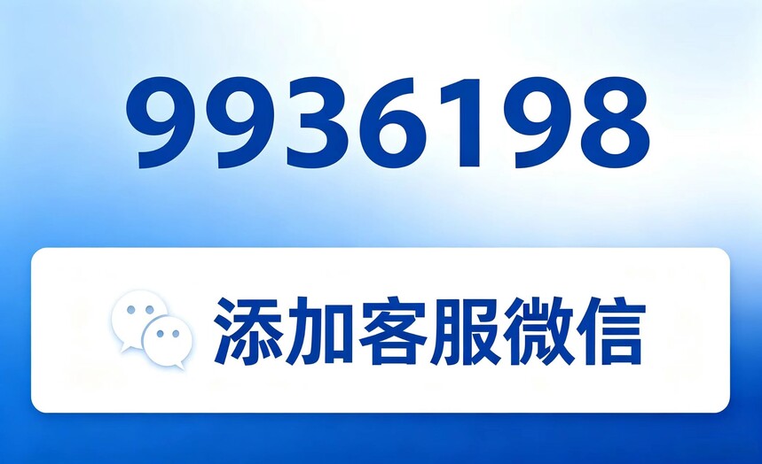 17a011fb54b3f959e2cb73e62efcb616.jpg