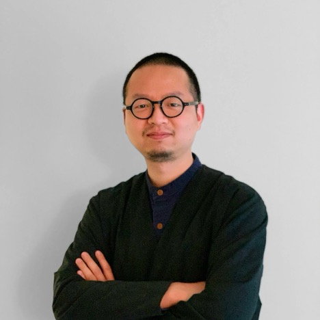1775971693119146.jpg Bolun Zhang.jpg