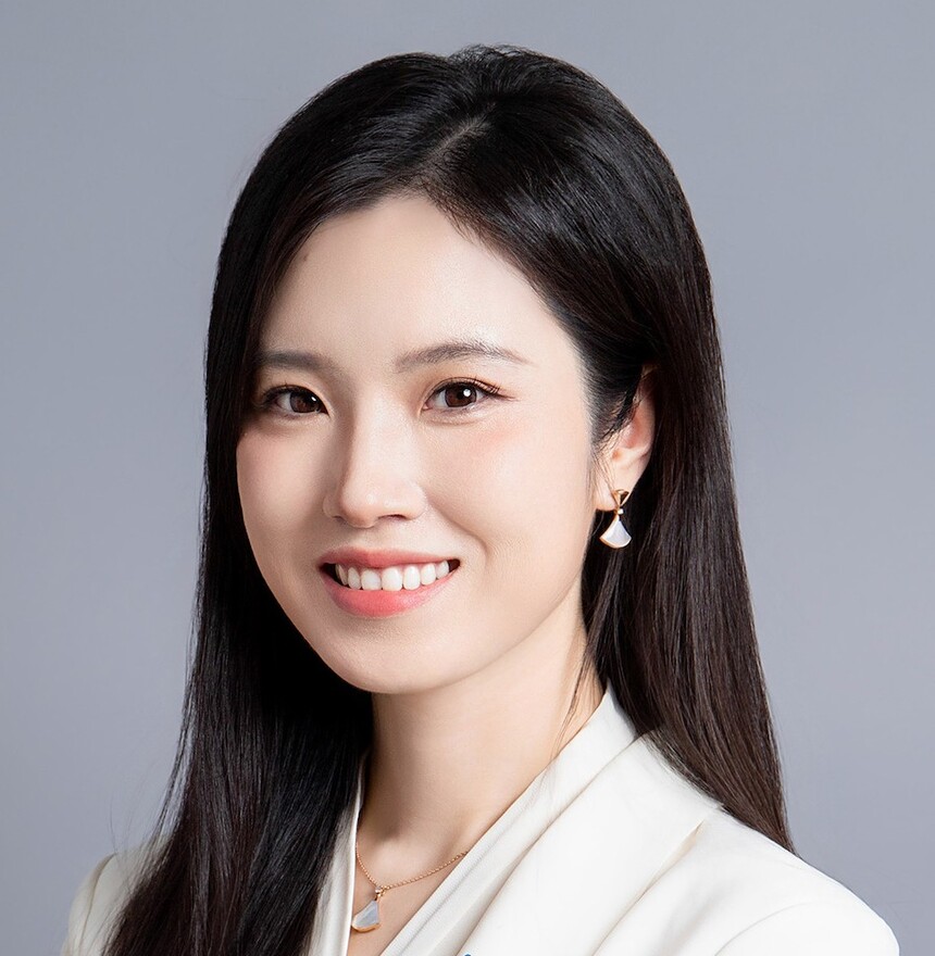 1775972042783281.jpg photo_lizhiliu_jpeg (3) (1).jpg