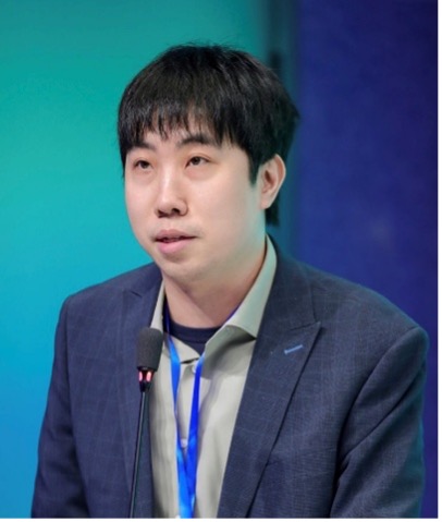 1775972793724442.jpg JIngyang.jpg