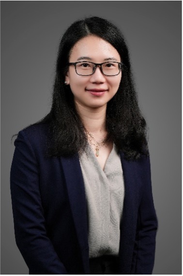 1775973036963412.jpg wei chen.jpg