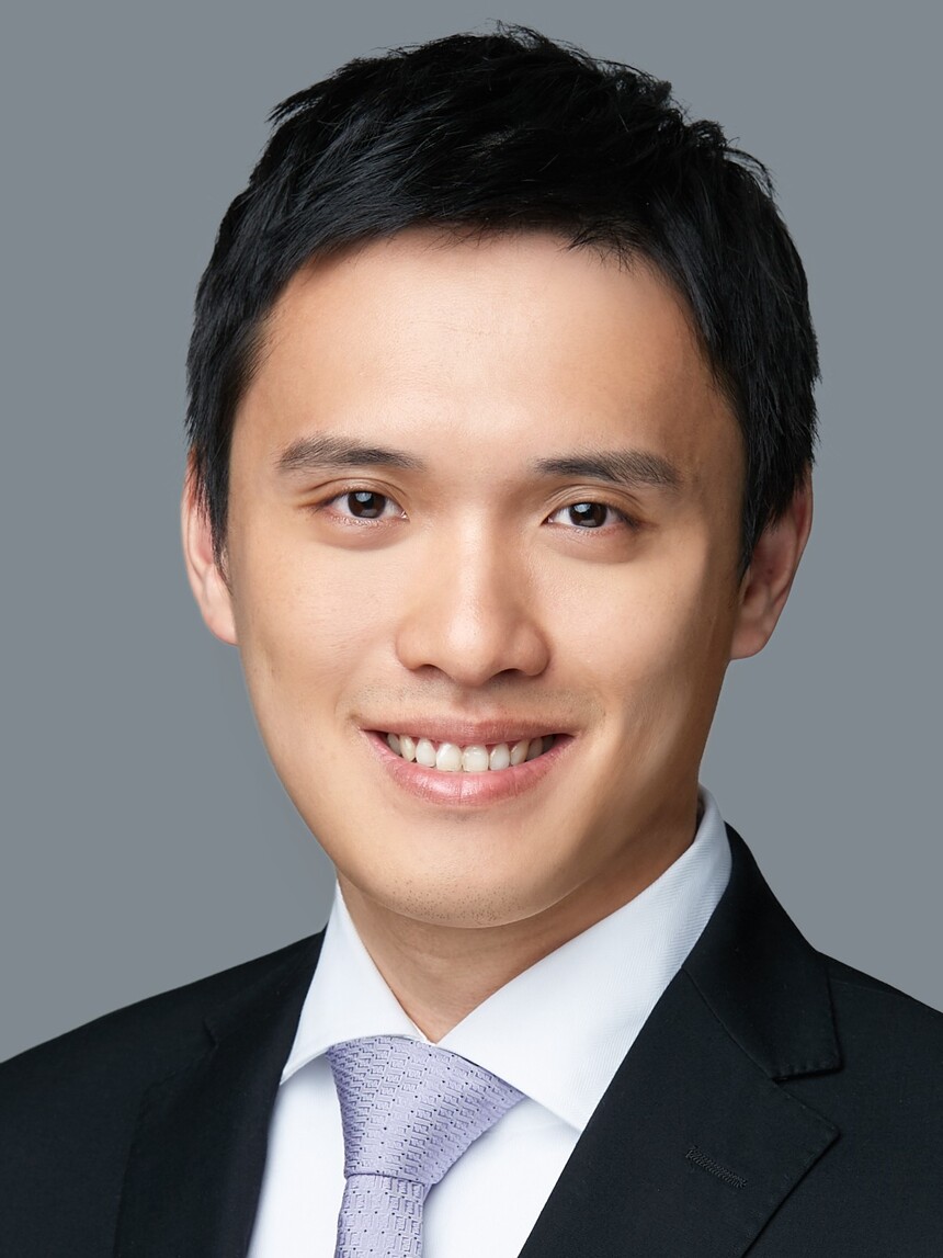 1775973190277516.jpg Portrait_cropped.jpg