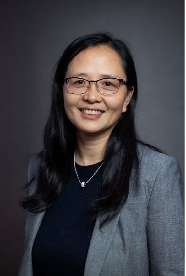 Ka Zeng.jpg