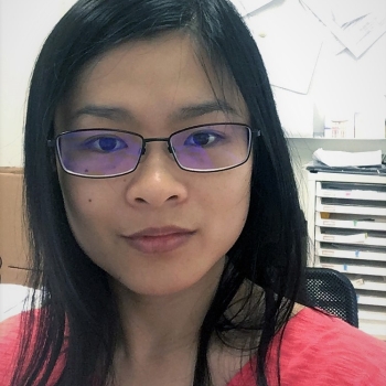1775973466823151.jpg profile_201705_0.jpg