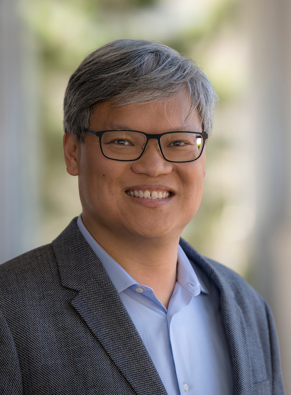 faculty_shih.png