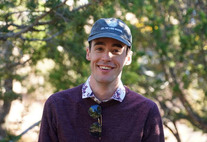 Jeffrey Lockhart-picture.jpg