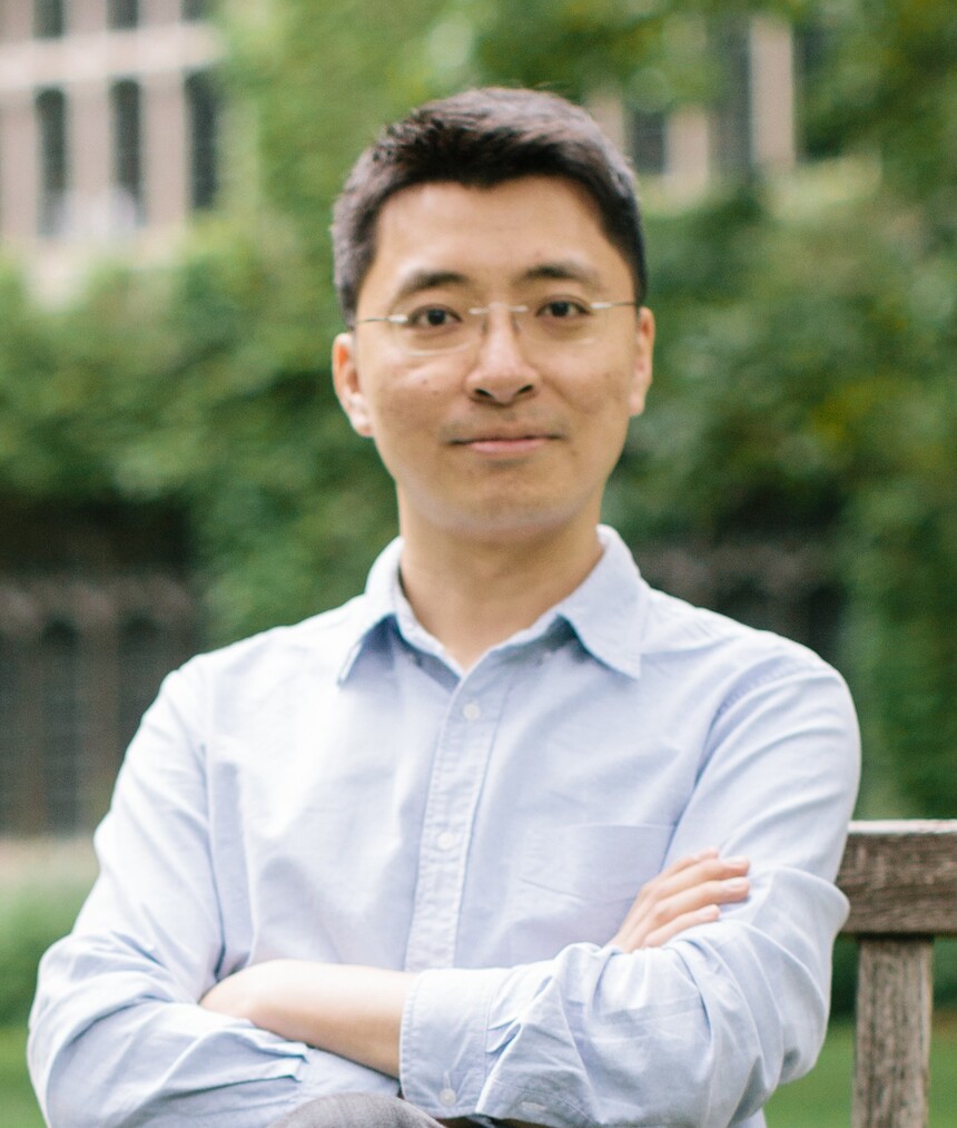 1775976310851703.jpg Lin Photo.jpg
