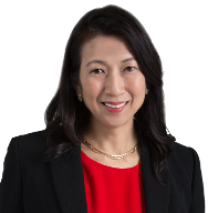 1775976436472303.png Tsai.png