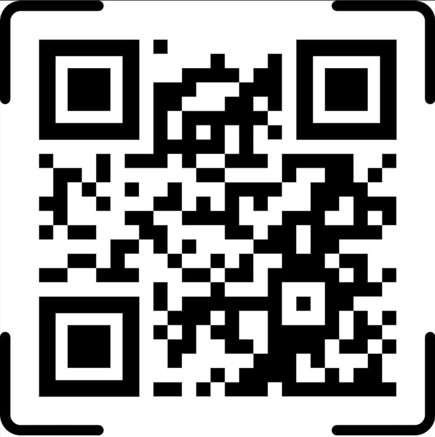 1775984682465019.png Screenshot 2026-04-12 at 02.04.18.png