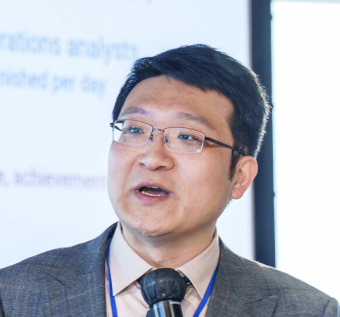 Jack-Linzhou-Xing-������-.jpg