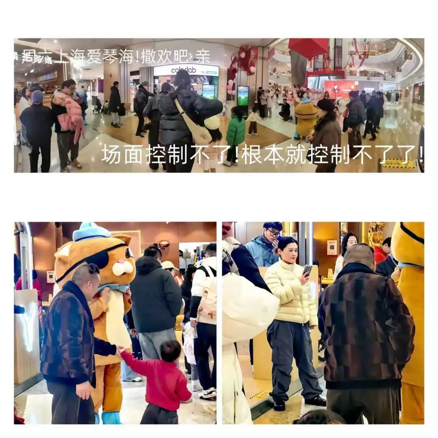 1779257127784243.png 图片11.png