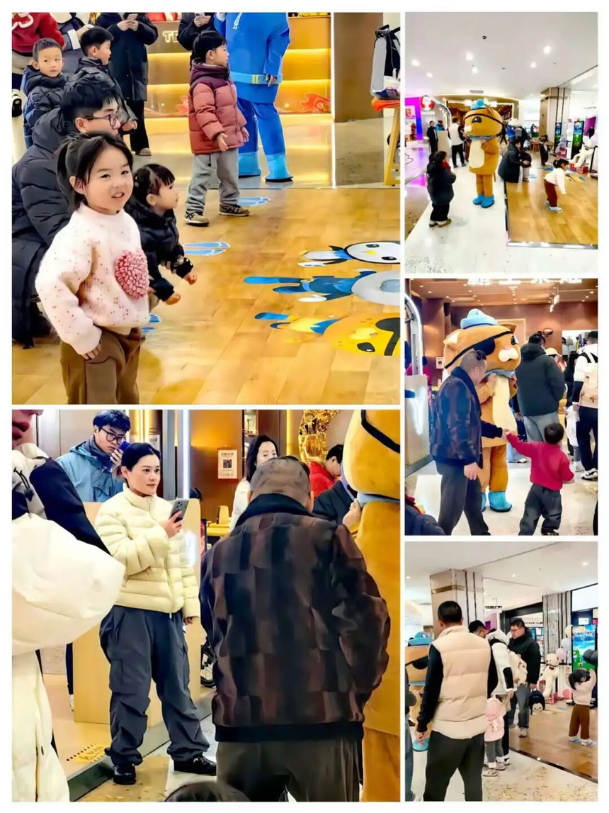1779257147370042.png 图片10.png