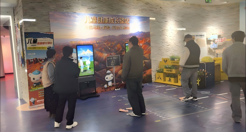 1779257168160652.png 图片9.png