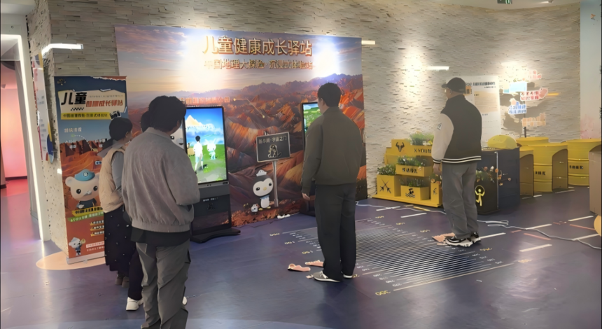 1779347001135956.png 图片2.png