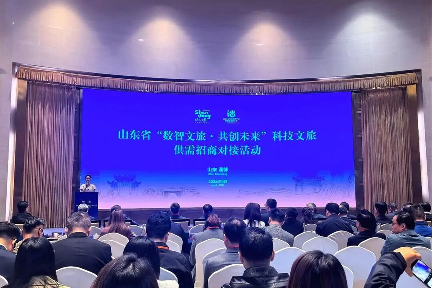 1779454143259835.png 图片1.png