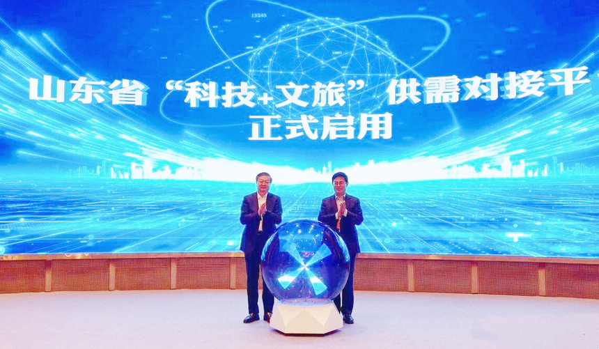 1779454254180469.png 图片6.png