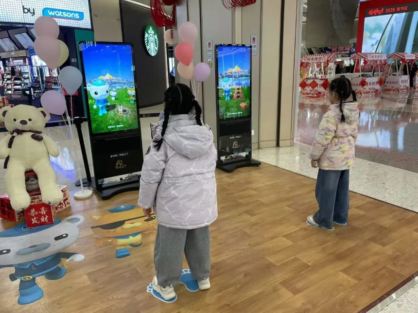 1779454992855411.png 图片11.png