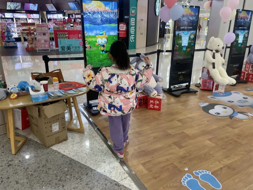 1779455042904331.png 图片14.png