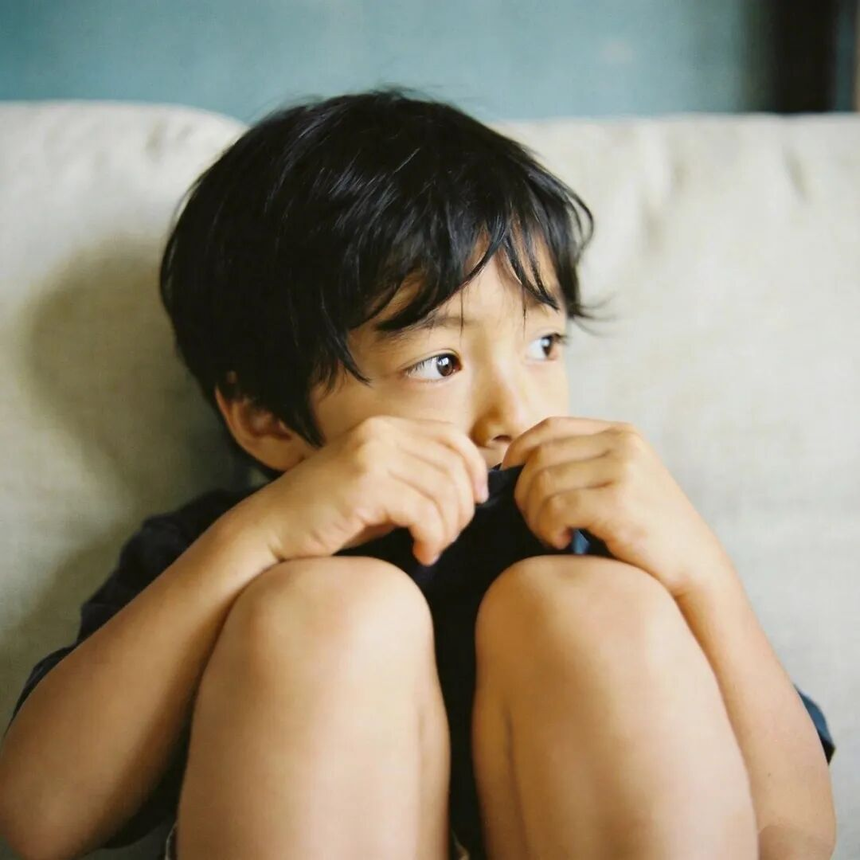1779717956713072.png 图片6.png