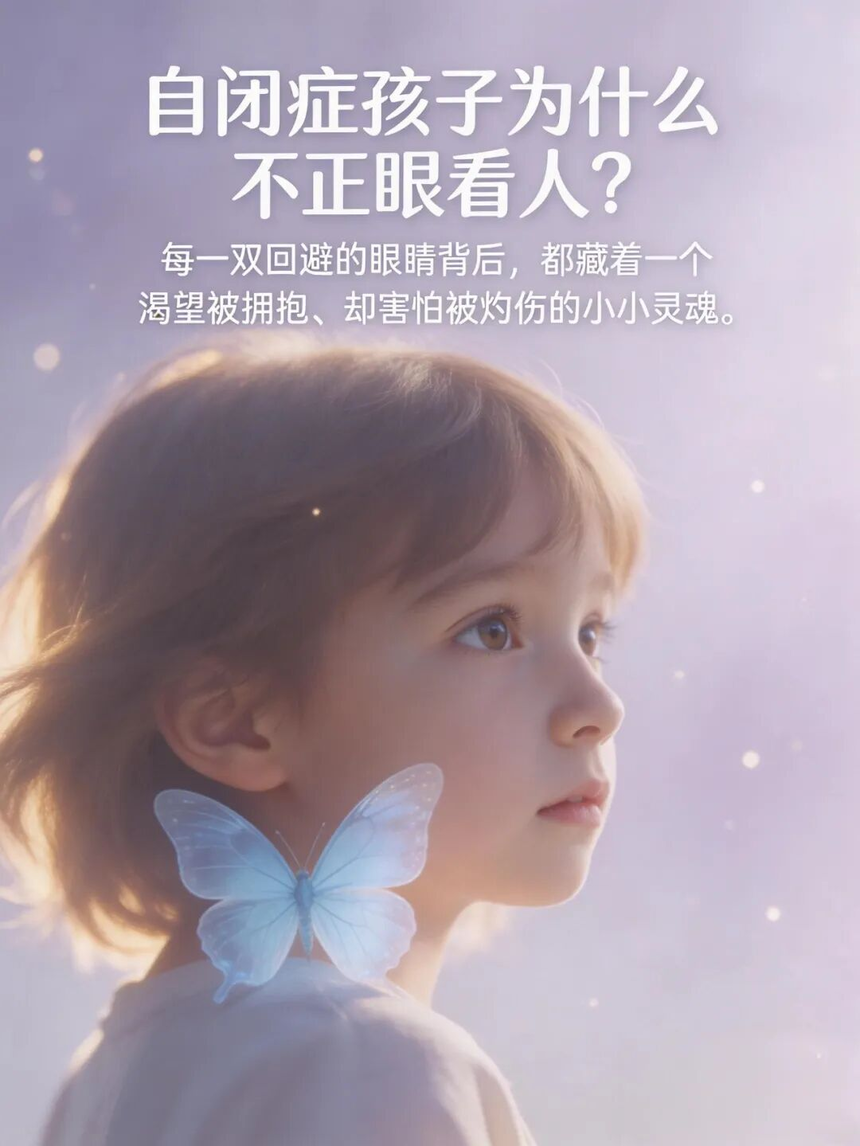 1779717969771637.png 图片7.png
