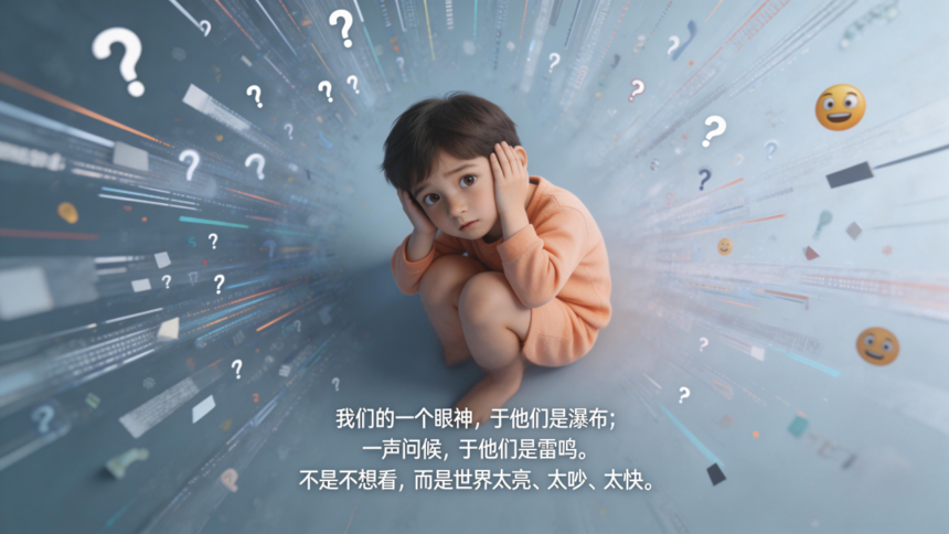 1779718013653015.png 图片8.png